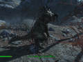 Fallout4 2015-11-28 13-41-23-99.png